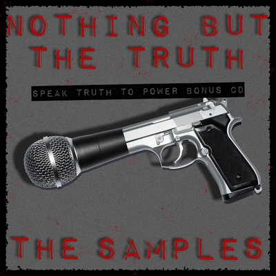 The Samples : Nothing But the Truth